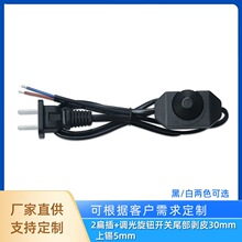 ��о̨����؟��{���_�P�L���{�ه��˃ɲ��Դ��β�����a�ؿؾ�