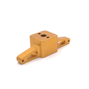 �ɹ��� SG-2801 ·���lʿ D90 �b��܇ �����������b 늙C�̶���