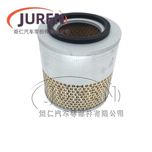 1515��ʮ�Ƥ������Ͽ�䌚���A�ο՚�Vо�՚��