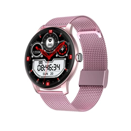 智能手表;智能手表表带