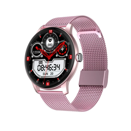 Cross-border explosions smart watch Z2PLUS Bluetooth call bracelet multi-sports health watch first-hand factory supply