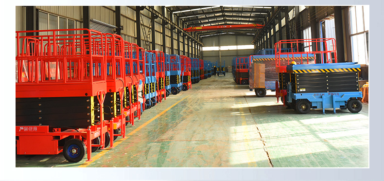Custom-made rotating and elevating stage by manufacturer for karaoke halls, concerts, 4S shops, and small simple elevating and rotating exhibition stands for cars