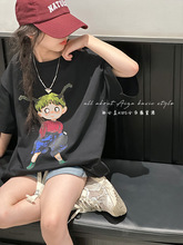 �ӱ�ͯ�b�ļ�����T��&middot;�ÙC�����E01.180��100�������I�B��