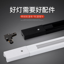 ���܉����܉���l���1��2�׻�܉���~�Ӻ�܉�ͷ��b����U܉��