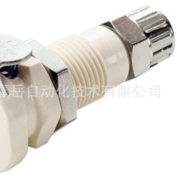 CPC��Ʒ ͨ�������� PMC12ϵ�п��ٽ�ͷ PMC120412