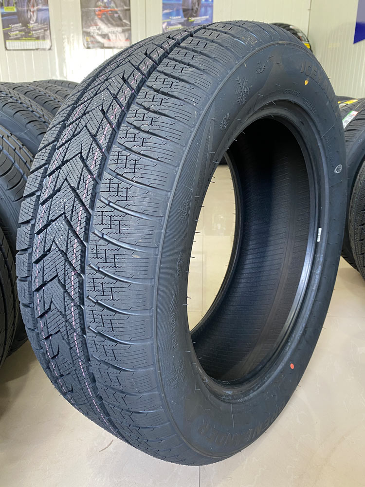 Snow Tires 18inch205 215 225 235 245 255 265/45 50 55 60 65R17R 18inch