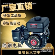 늄�܇���������b48V60V72V����׃�l��݆܇��݆�ƿ܇���Ͱl늙C