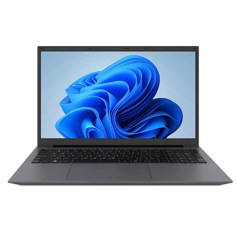 Core i9 9880H generasi ke-9 - desain kreatif - plastik - 17,3 inci / 0G 0G (tanpa hard disk/tanpa memori)