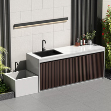 �����Ұ�ͥԺˮ�ۑ����ʯ�^ϴ�ֳ�ϴ�����̨���@����̨��߅ˮ��