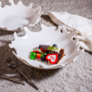 ��ʽ�߼��оƵ���������մɱP���⾳�˛���ˮ���P���մ�ɳ���P��