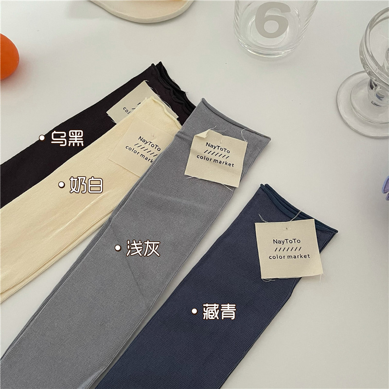 微信圖片_20220226191058