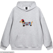 ���Q�羳25�¿���Ůͬ�����e�\���Bñ���l��ӡ�����＾����HH