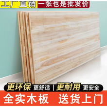 ���匍ľ�Ǽ�䁰���ɼľӲ���|���p�˳��ؼӺ�Ӳ䁰��o�����Kľ��