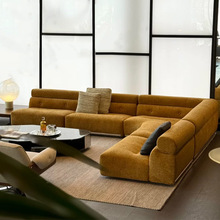 ���W�O���OӋ������͹ņ��ˮ���ģ�K�M���D�ǲ�ˇ�I��܇�͏dɳ�l