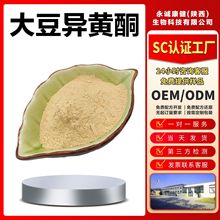 �󶹮��Sͪ����ѿ��ȡ���߰Ԫ��Ҏ����bʳƷ��ԭ�ϏS�ҬF؛