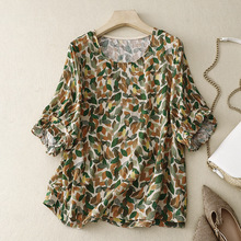  ˇ͹ŔaӡȾAITŮ@С³