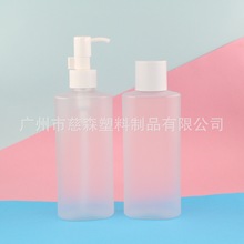 �S�Ҷ���200ml�E�Aƿˬ�wˮ��Һ͸��ĥɰƿϴ�lˮƿ���Ϸ��bƿ