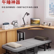 �ۯB�����˴��k�������ݴ����ú��ױ�yС���Fˇ�������tԺ���o��