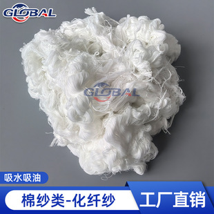 �S��ֱ�N���C�޼����I���C����ˮ���Ͳ���ëĨ���鲼�ؽz���w��