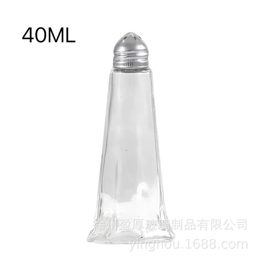 40ml 타워팁 조미료