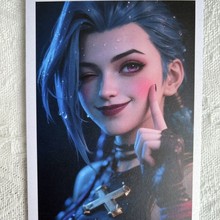 ƬƴӡƬƬӡˢԪǑԮ߅ӡdiy