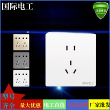 H늹_P86Ͱɫһ_׿{ײ