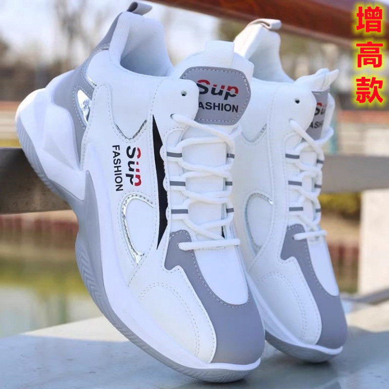 H-F5 gris (superficie de cuero) aumento