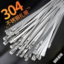 304���P��������iʽ���P�������ʽ���������ý�ͨ���ٵ�������