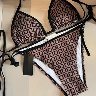 LU88�W�����QŮʿ���wӾ���Ը�Ӿ�����bϵ���Ȼ����ɫӾ�bbikini