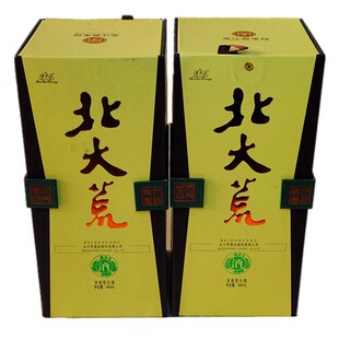 �������a����ĝ����Ͱ׾ƾG��ʯ52%480ml/6ƿ�b���b���ϰ汾�S�C