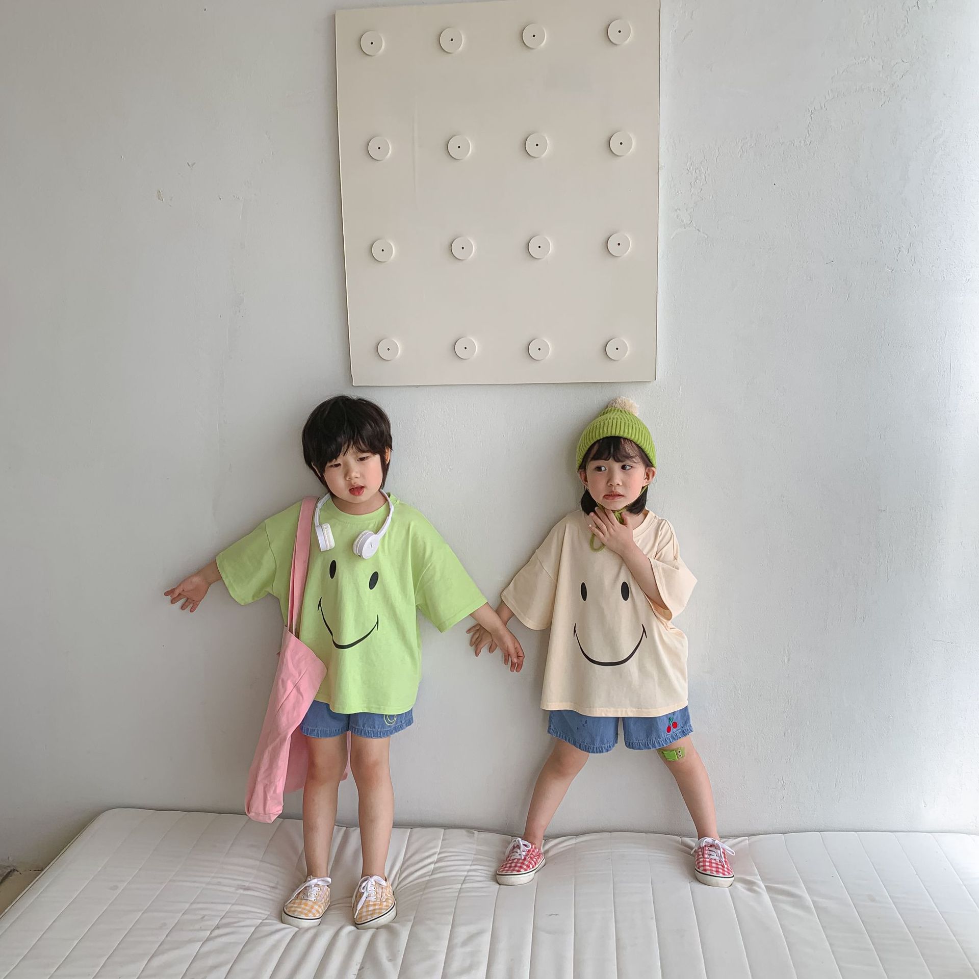 2022-03-28 153349.jpg