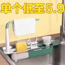 �N��ˮ�۞rˮ�ܿ���s��Ʒ�ռ{ʡ���g�๦�ܞVˮ����ܞrˮ�@