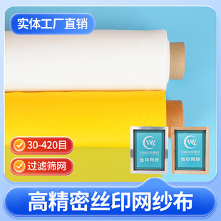�S�����l�ߏ����zӡ�W����]�W��250Ŀ�����zӡ�W������ӡ��