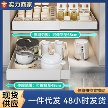 �S��ֱ�N�N������ʽ��������ܙ�������{����sˮ�۳����ռ{��