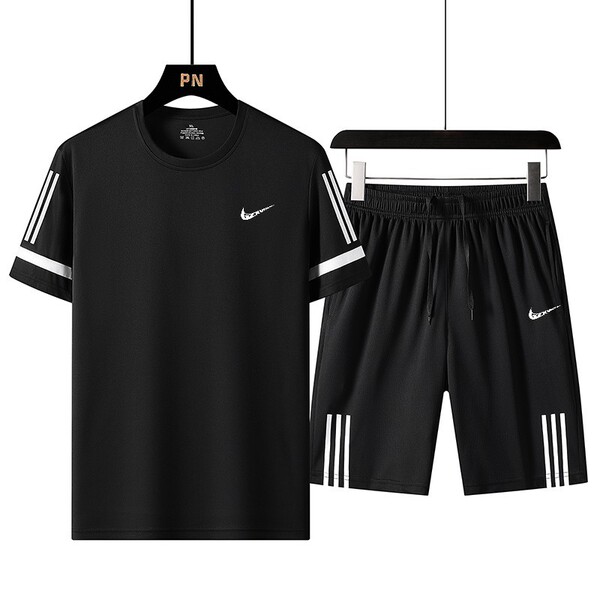 Sports suit