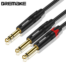 6.5mm����о�D2��6.35���о僽�����|�p�����B�Ӿ����l��