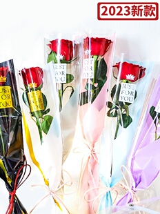 ��ˇ��֧�����r�����b����������֦õ�廨���b����ֻ�ֹ�diy����