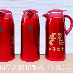 �Y���ˮƿ�tɫ���P䓱���ƿ���һ��ůƿů���_ˮƿ��c��Ʒ����
