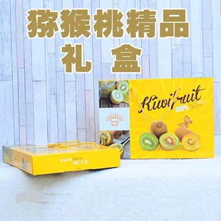 �J���ҶY��ˮ�����b�殐�����b�Y�ЫJ���Ұ��b��J���������l