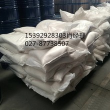 �p��������ǺϽ�������䇿��o��x��