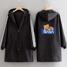 �ӽq�Ӻ���������Ů���¹�������ȹ�L��췿���۶����⴩��ů����