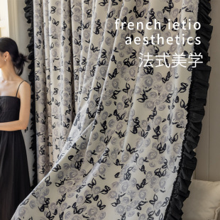 ��ʽ�p�����������ڹ����ҿ͏dѩ�᠖�黨�ߙnƴ�Ӻ��~߅�B�d��