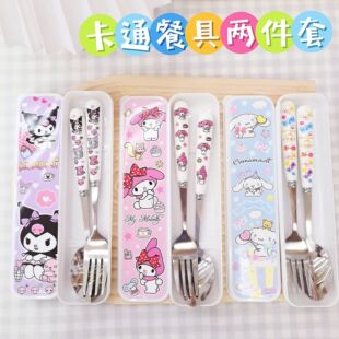2��ͨ��y�;ߺ����b�������������P䓲��׿��������t�����َ���