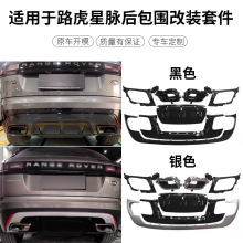 �m���·���������}��ܸ��b�����׼������Ś�β���������o��