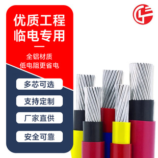 �S�����l�Xо늾�BLVV�����X����|120 150 185ƽ���p���Xо늾�