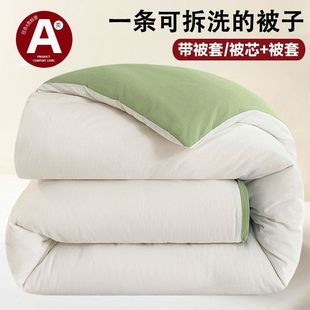 ���w�S���Ӷ�����о�Ӻ�ů�����W�����ᱻ�춬�쎧���׿ɲ�ϴ