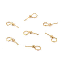 �S�~ë�ߎ׺ζ������h��W���羳�����ֹ�diy�Ʒ���-PP2355