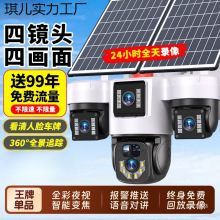 ̫ܱOؔz360ȟo֙Ch̼óҹҕzӰ^