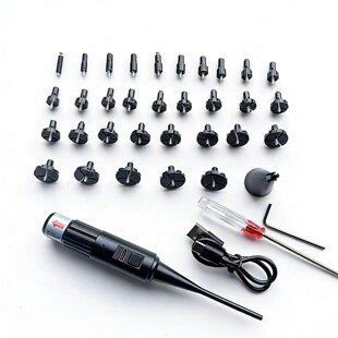 �羳����32�^�t�G���ⰴ�I�w����ˮƽУ׼Уλ��USB�����¿��{��