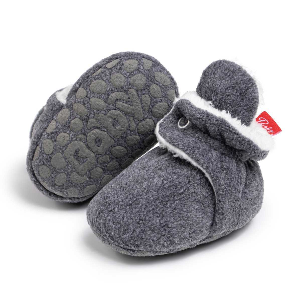 Z1001 다크 그레이